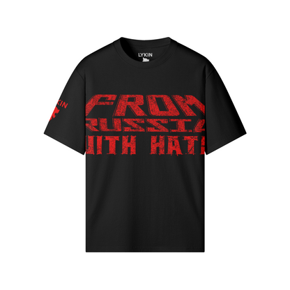 0-YEI-Front Side