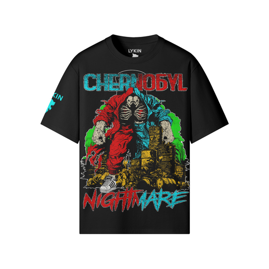 0-YEI-Front Side