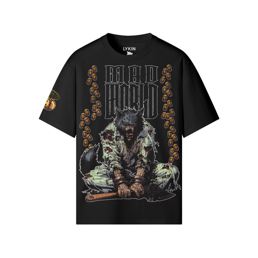 0-YEI-Front Side