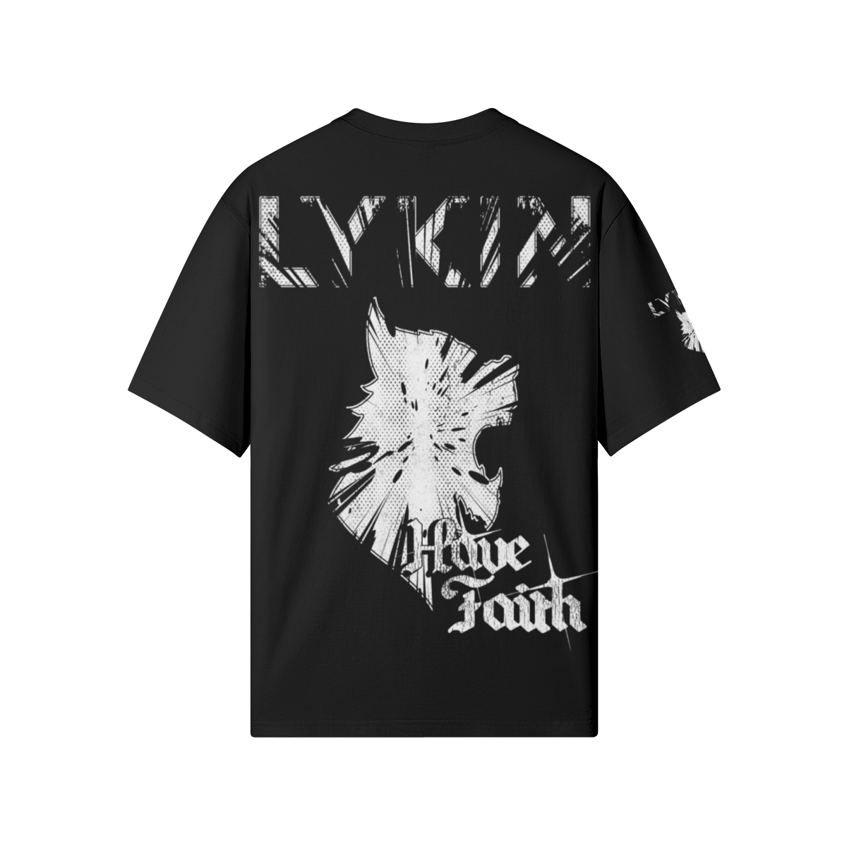 0-YEI-Back Side