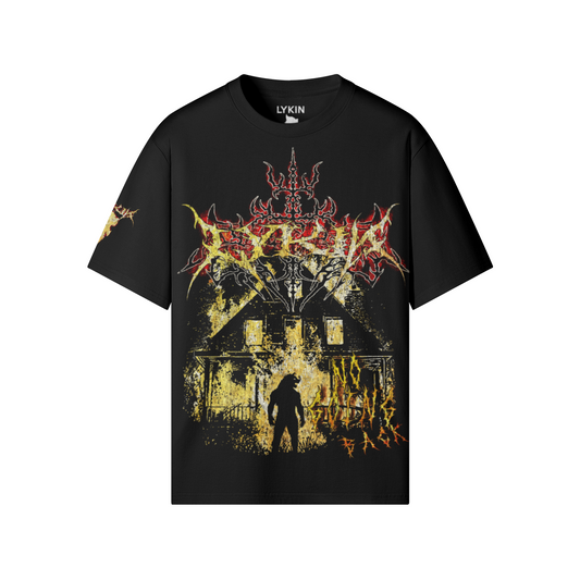 0-YEI-Front Side