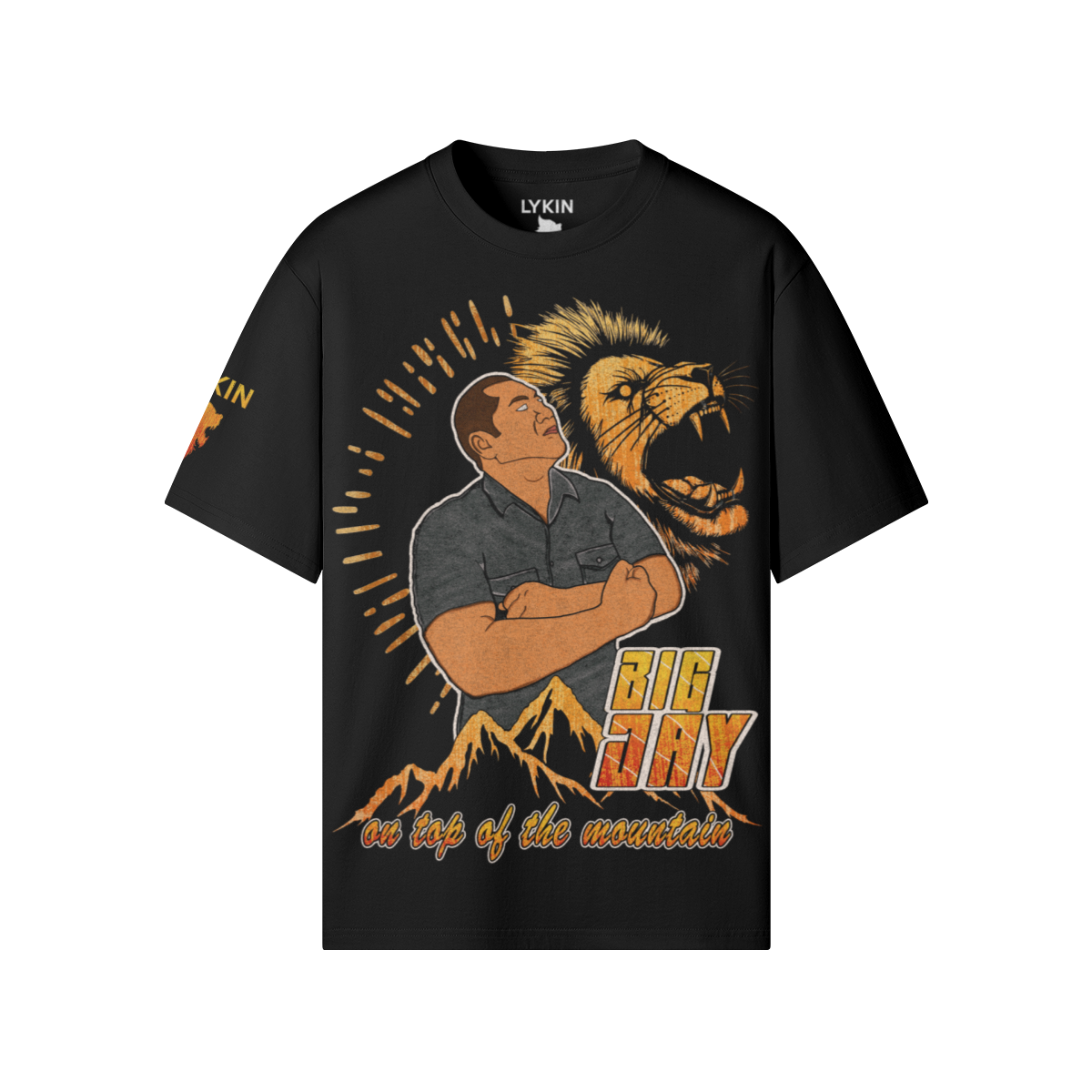 0-YEI-Front Side