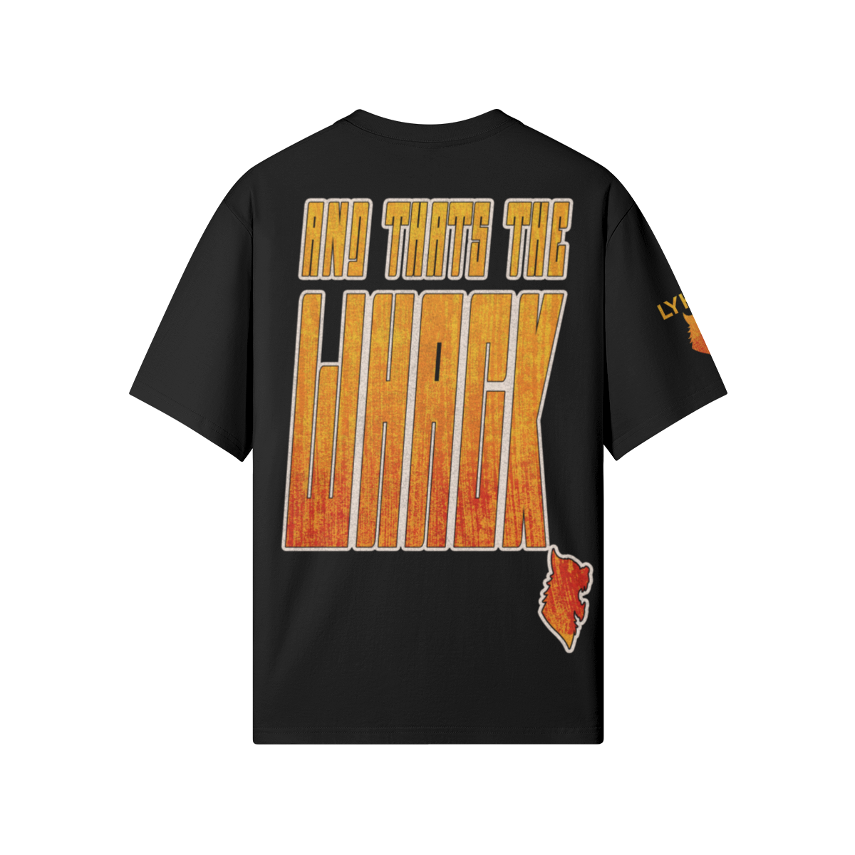0-YEI-Back Side