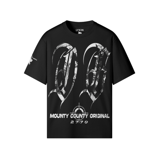 0-YEI-Front Side