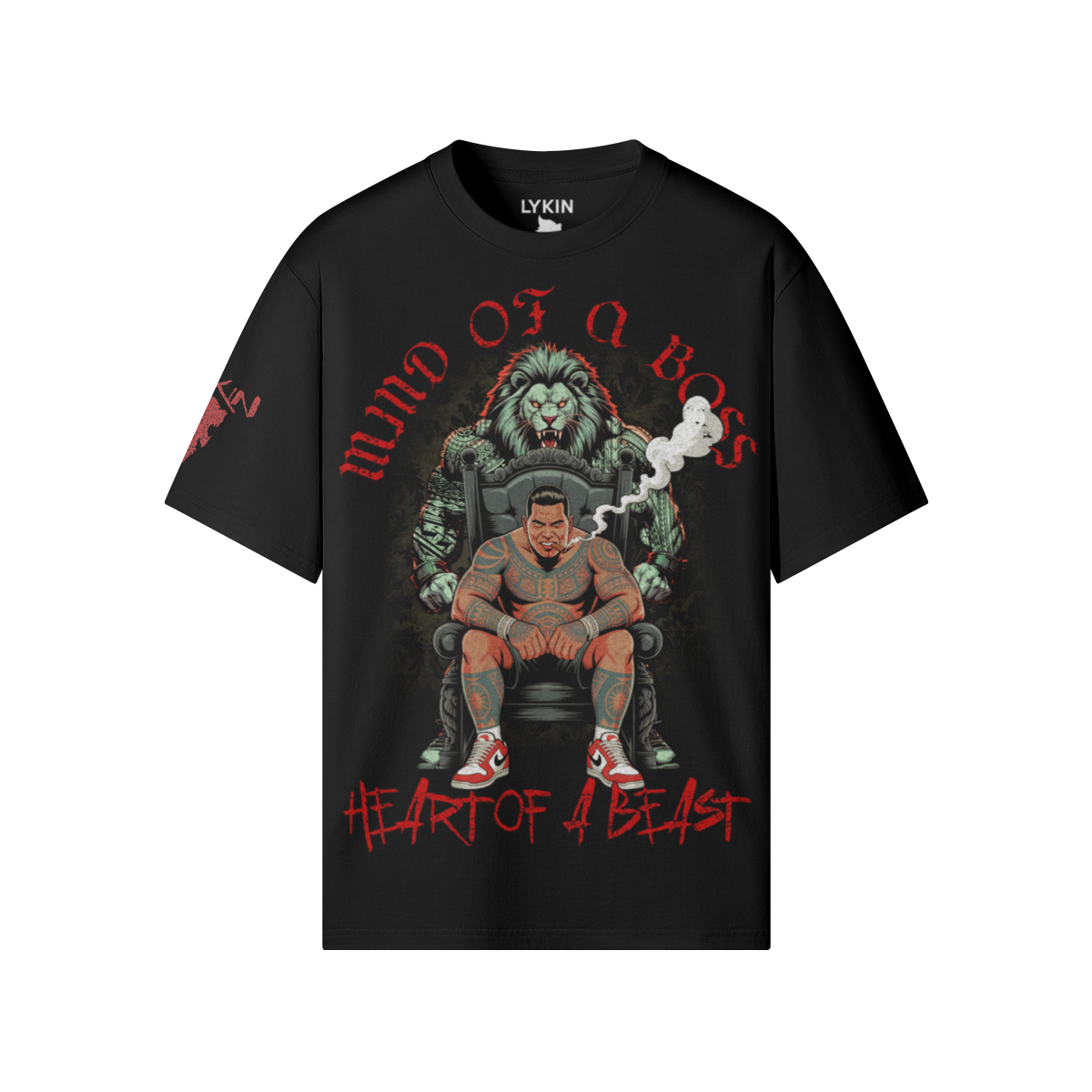 0-YEI-Front Side