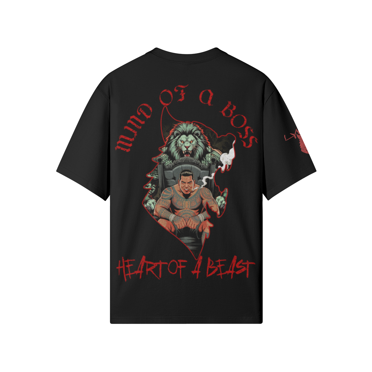 0-YEI-Back Side