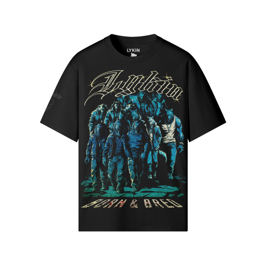 0-YEI-Front Side