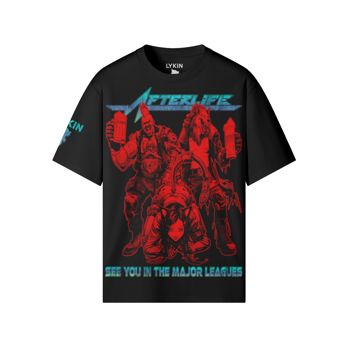 0-YEI-Front Side