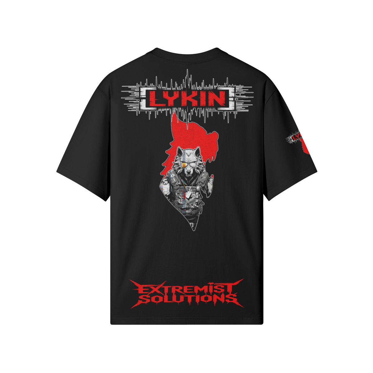 0-YEI-Back Side