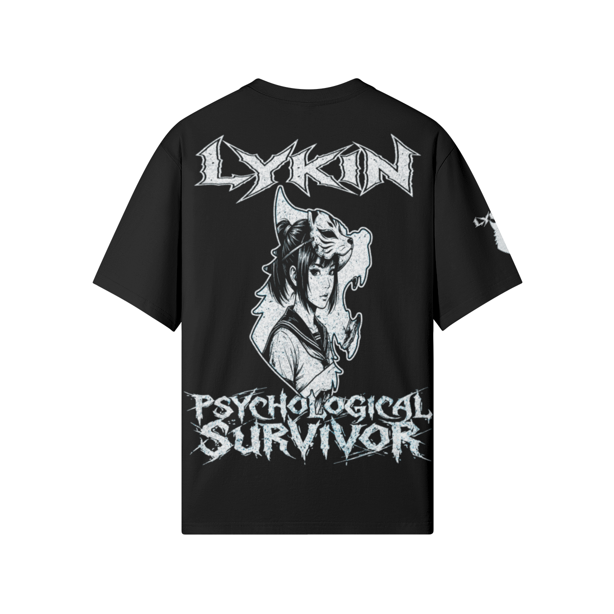 0-YEI-Back Side
