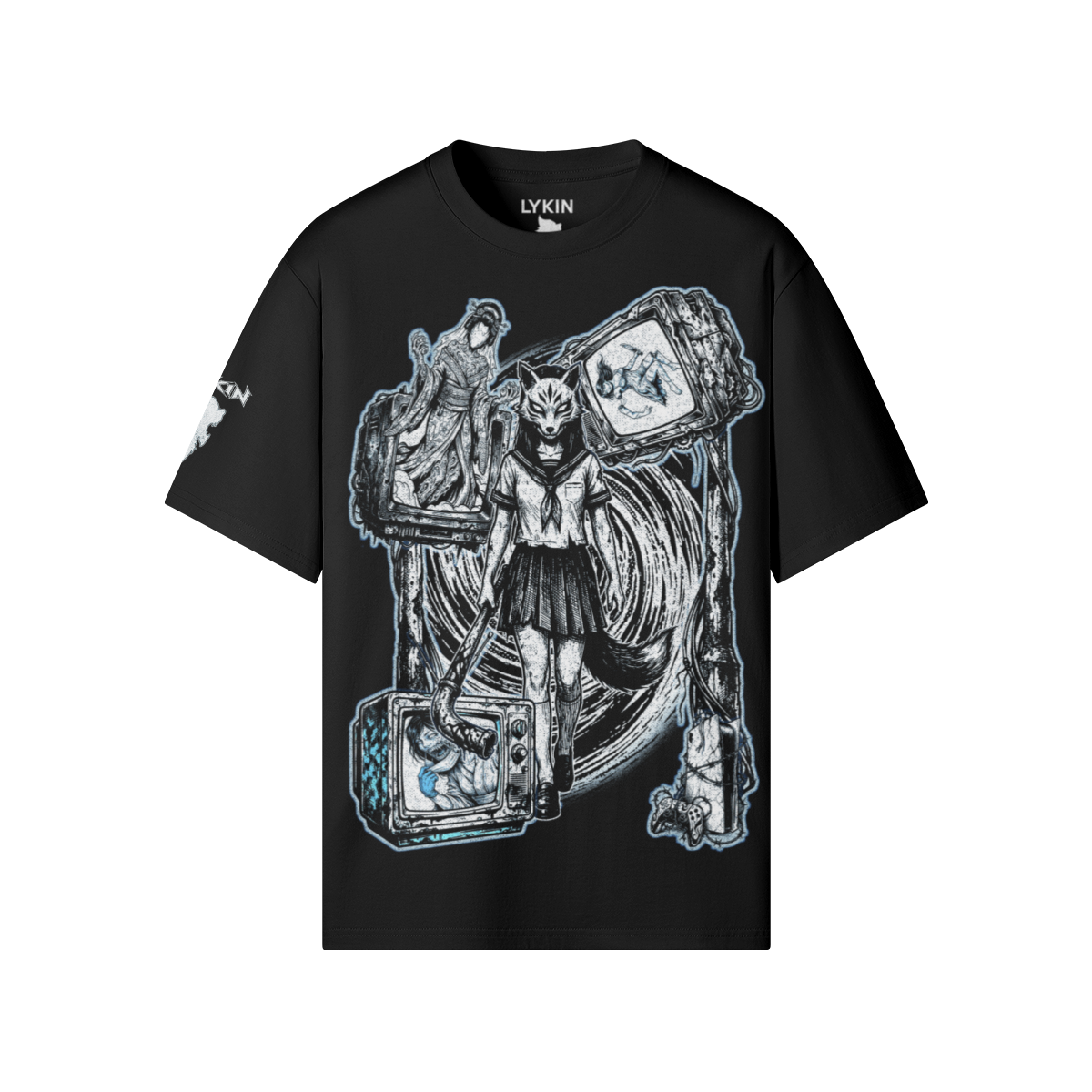0-YEI-Front Side