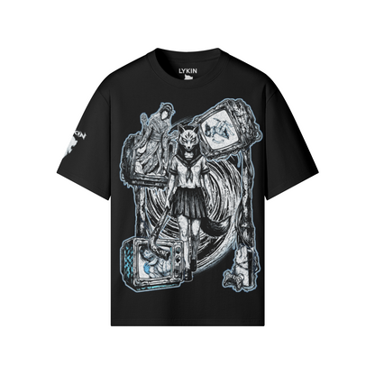0-YEI-Front Side