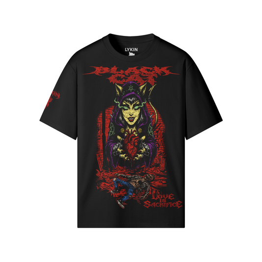 0-YEI-Front Side