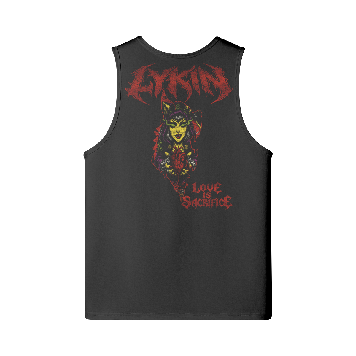 0-Y69-Back Side