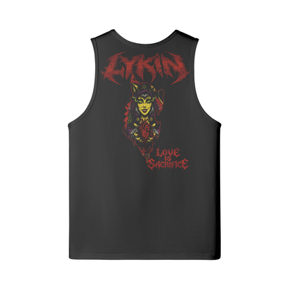 0-Y69-Back Side