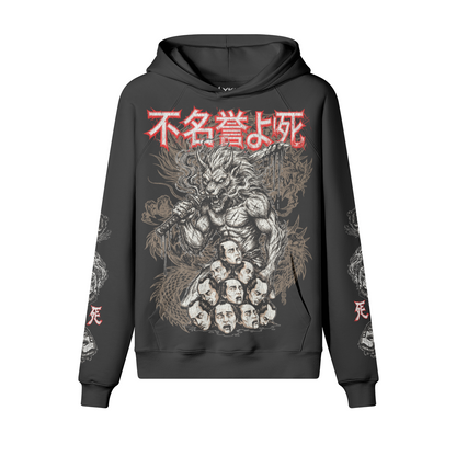 0-Y46-Front Side