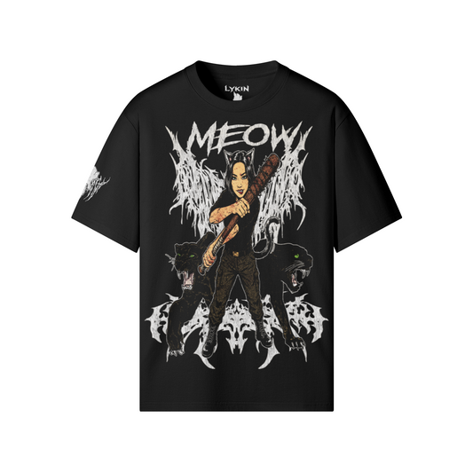 0-YEI-Front Side