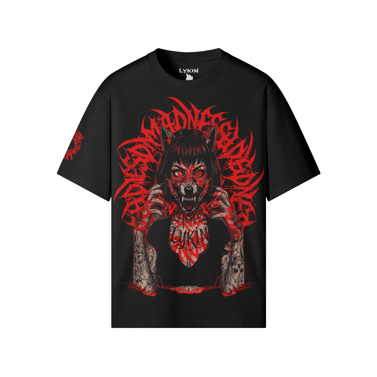 0-YEI-Front Side