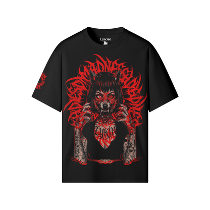 0-YEI-Front Side