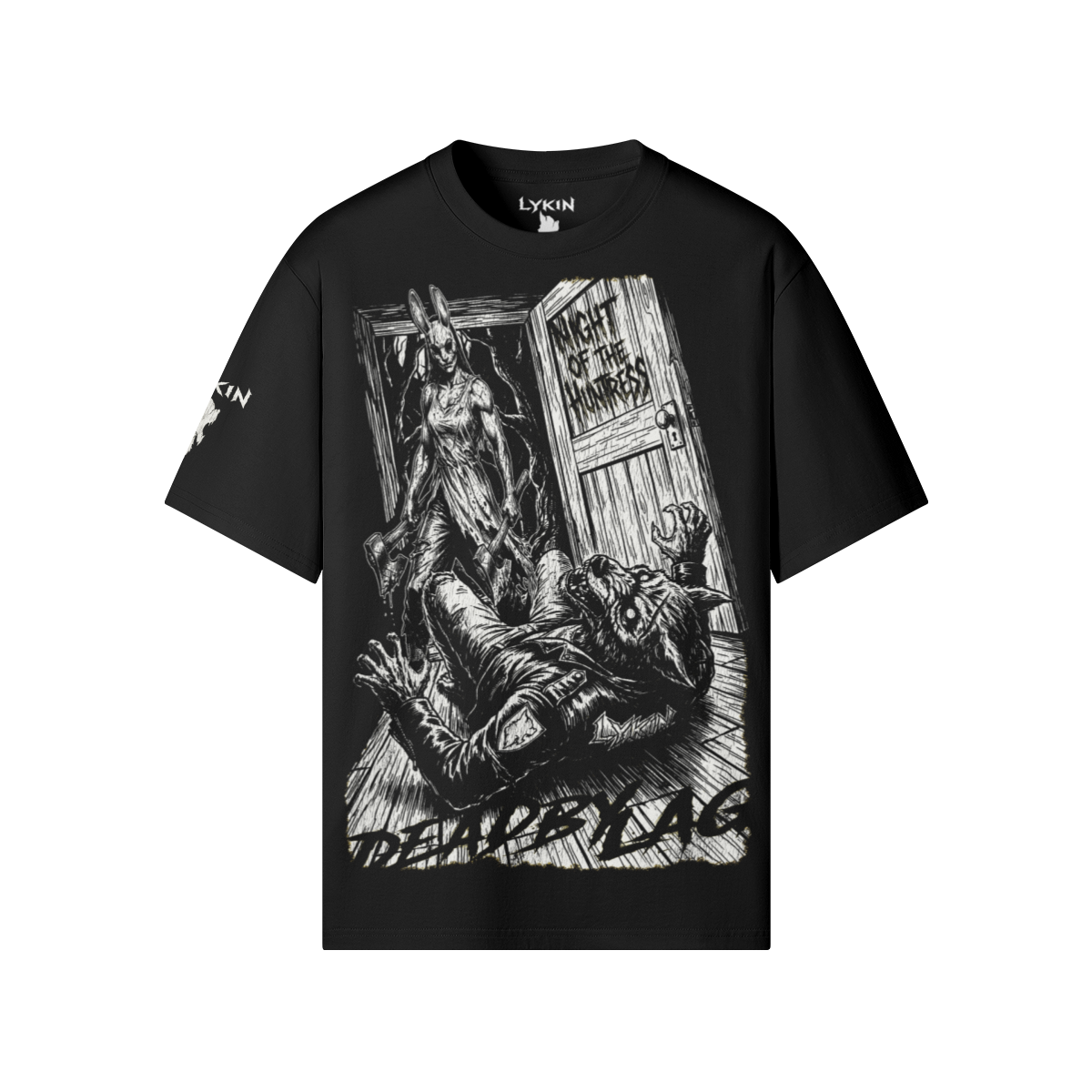 0-YEI-Front Side