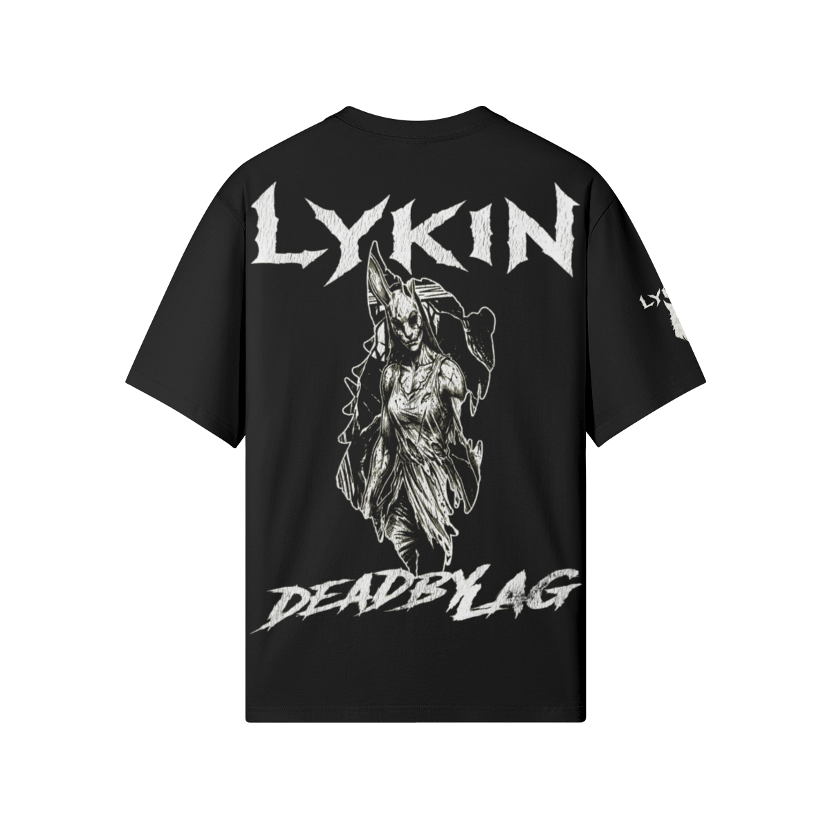 0-YEI-Back Side