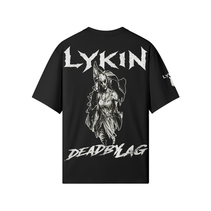 0-YEI-Back Side