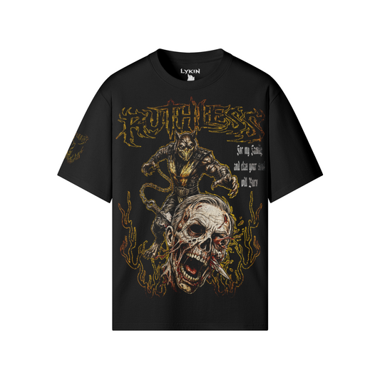 0-YEI-Front Side