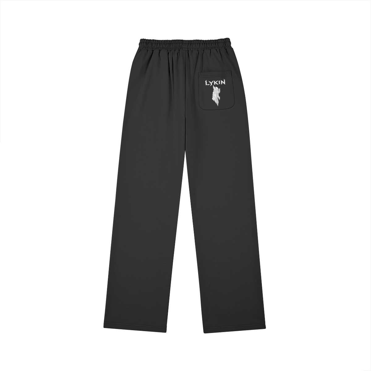 0-YGE-Back Side