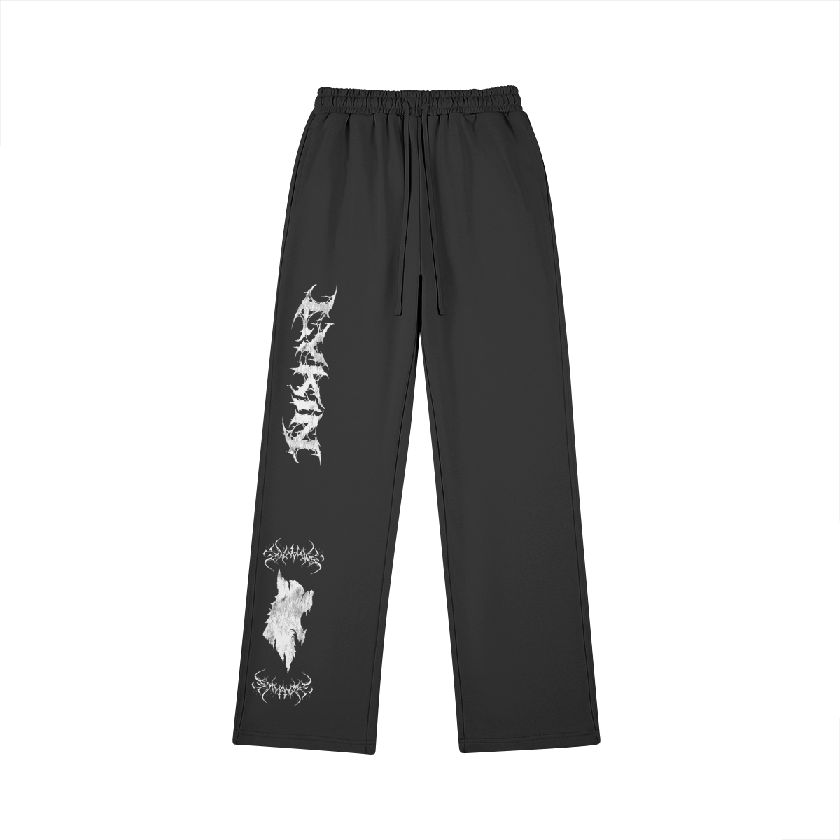 0-YGE-Front Side