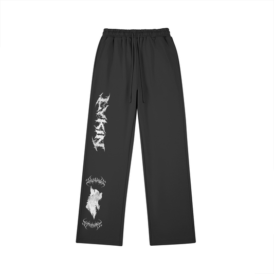 0-YGE-Front Side