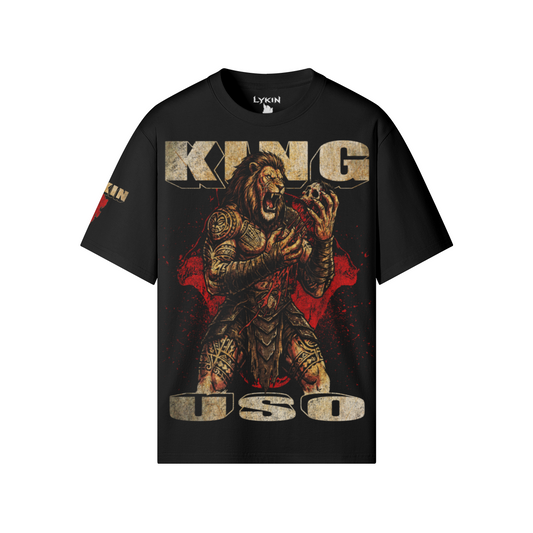 0-YEI-Front Side