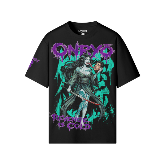 0-YEI-Front Side
