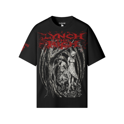 0-YEI-Front Side