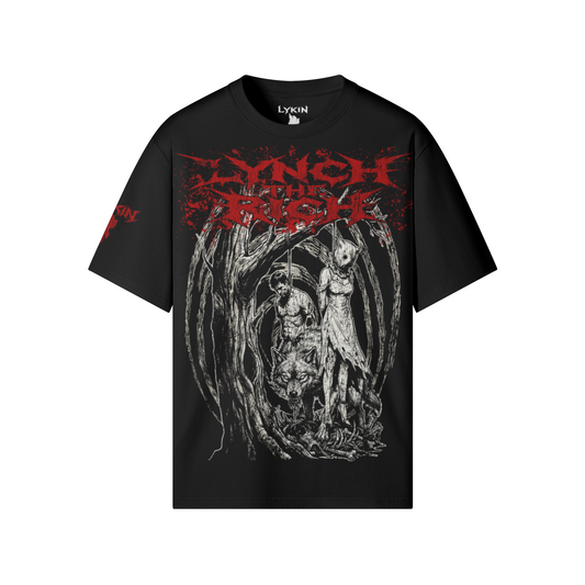 0-YEI-Front Side