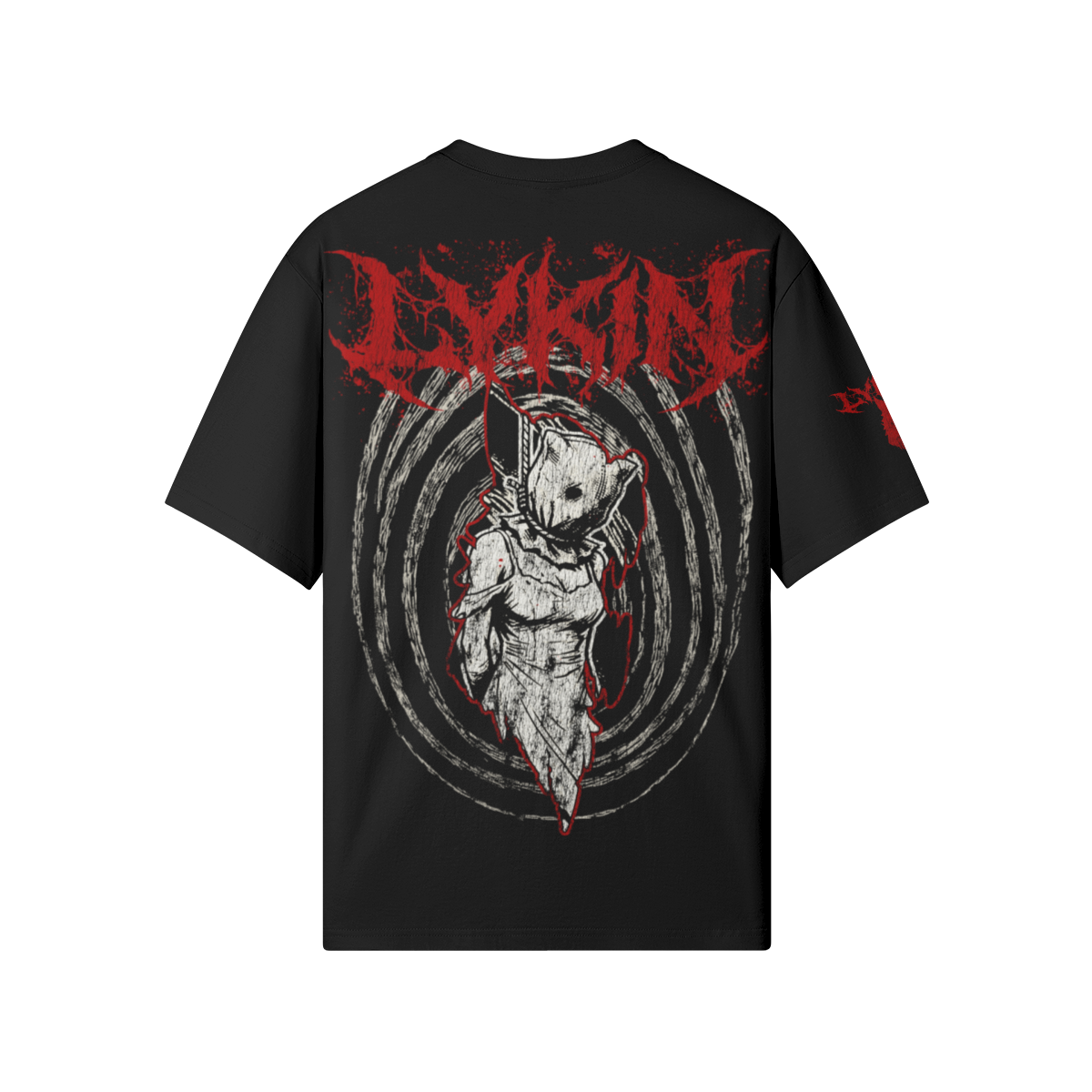 0-YEI-Back Side