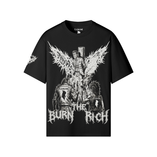0-YEI-Front Side