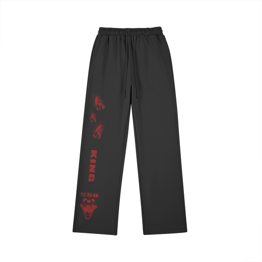 0-YGE-Front Side