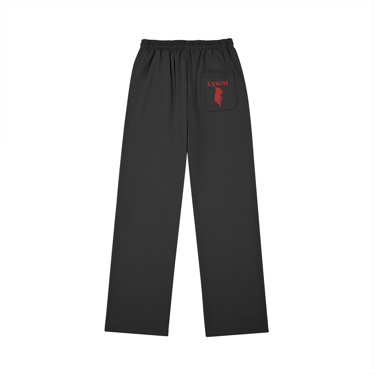 0-YGE-Back Side