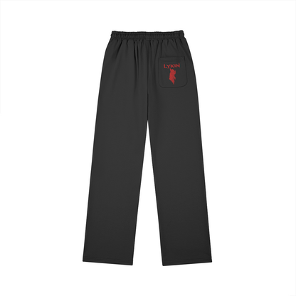 0-YGE-Back Side