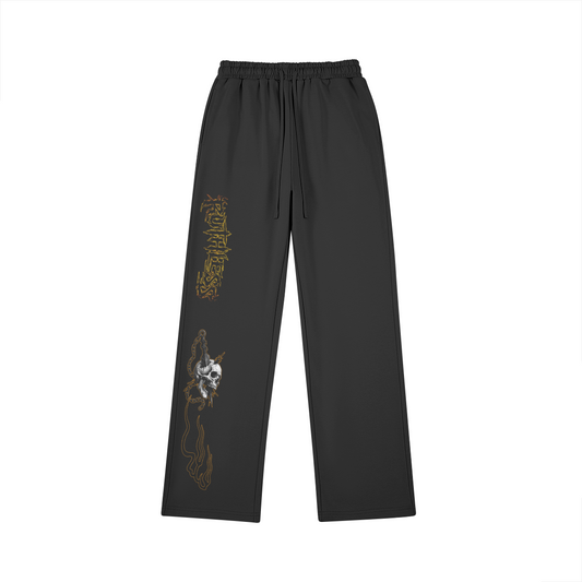 0-YGE-Front Side