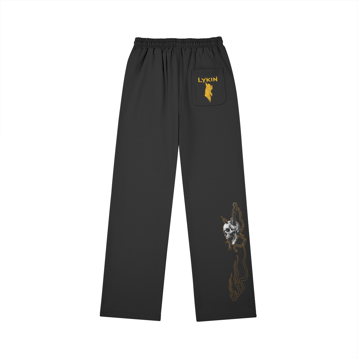 0-YGE-Back Side