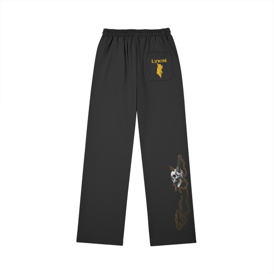 0-YGE-Back Side