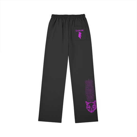 0-YGE-Back Side