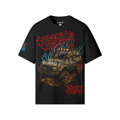 0-YEI-Front Side
