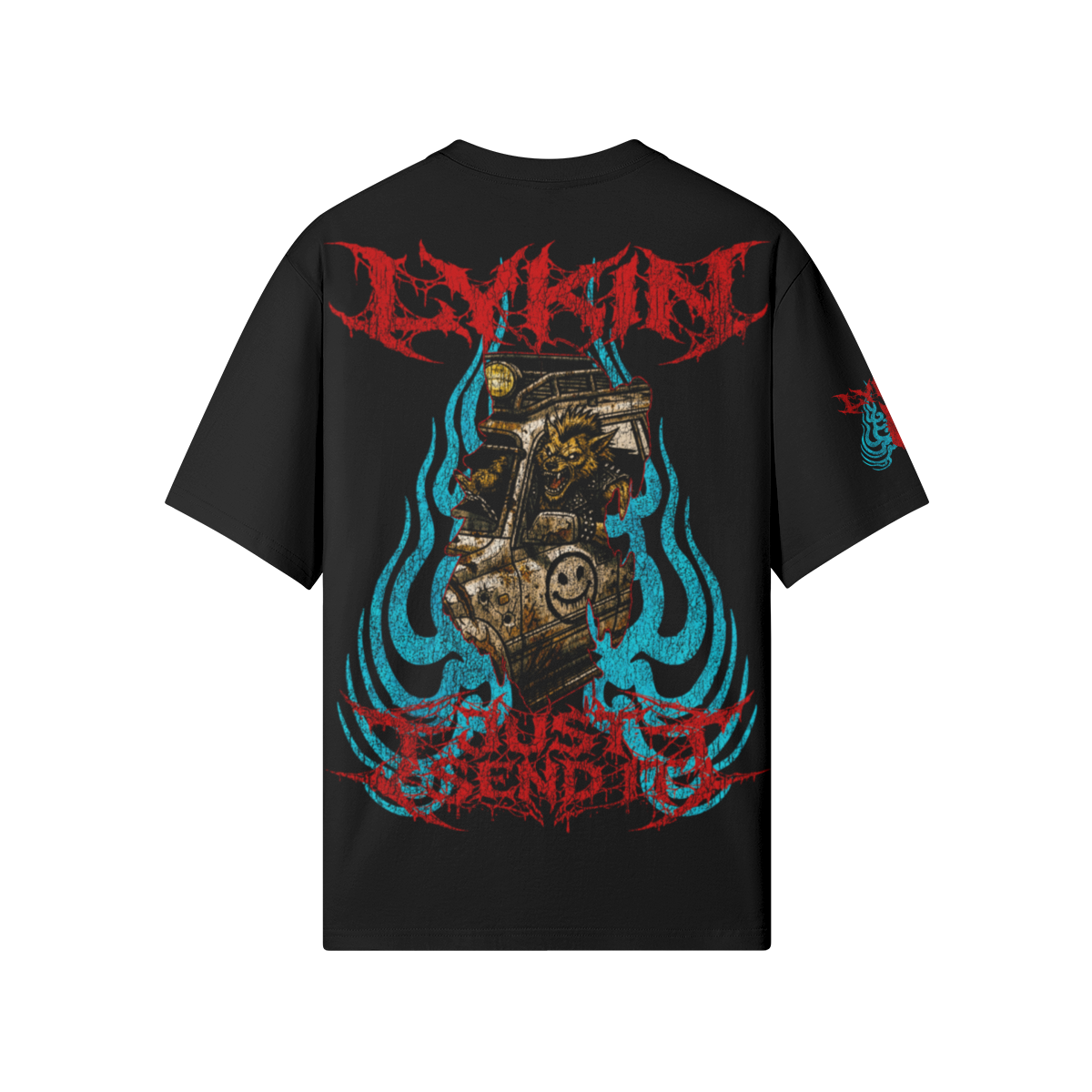 0-YEI-Back Side