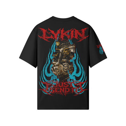 0-YEI-Back Side