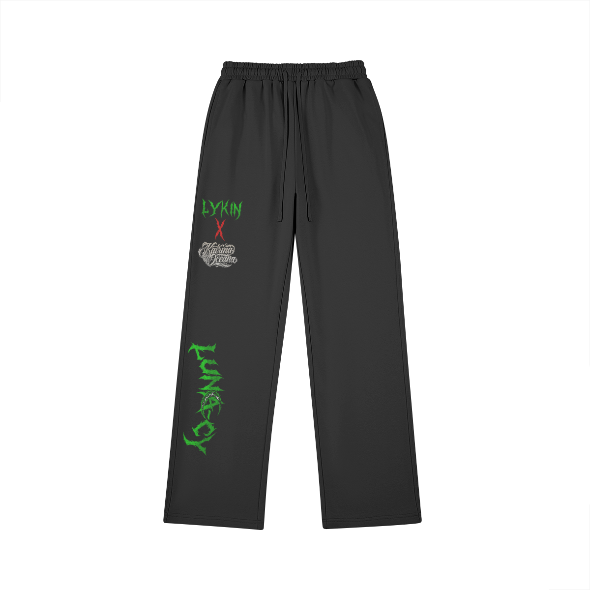 0-YGE-Front Side