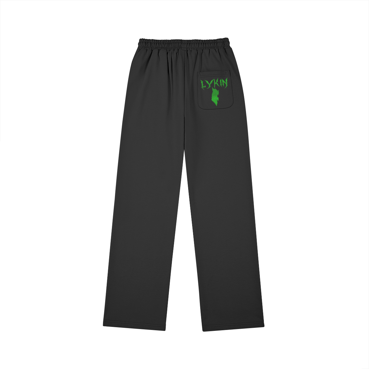 0-YGE-Back Side