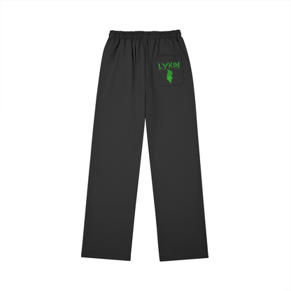 0-YGE-Back Side