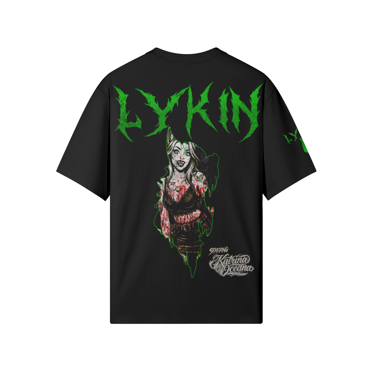 0-YEI-Back Side